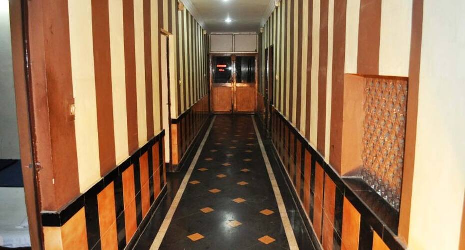 Hotel Konark, Sambalpur 5